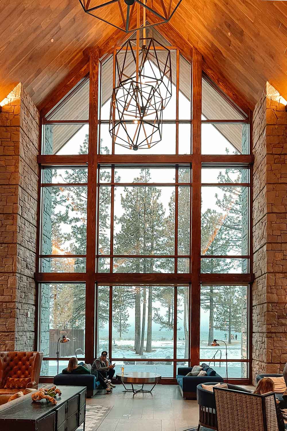 best-hotels-in-lake-tahoe