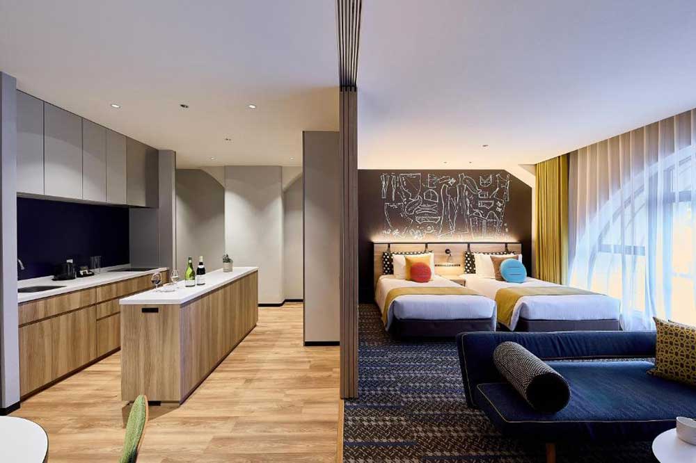 best-hotels-in-osaka-for-families-citadines-namba-osaka