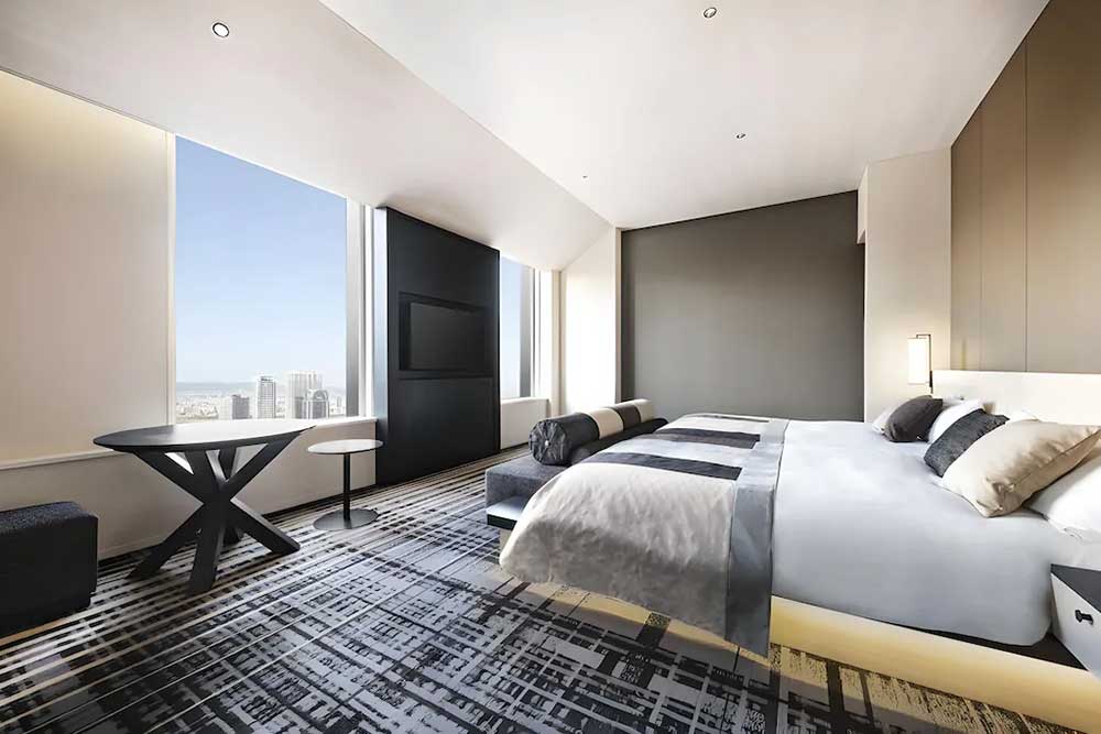 best-hotels-in-osaka-hotel-hankyu-respire-osaka