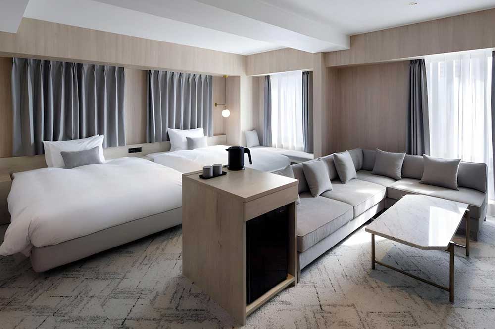 best-hotels-in-osaka-hotel-the-leben