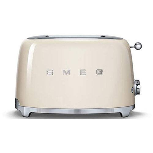 best housewarming gift retro toaster