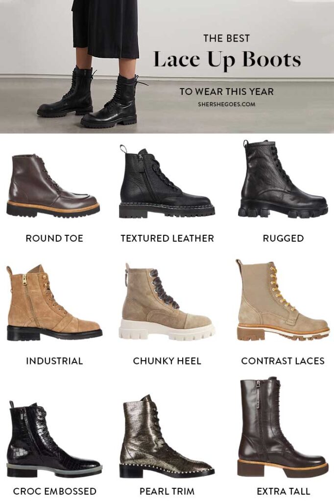 guess glitter boots
