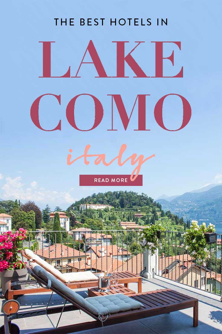 best-lake-como-hotels