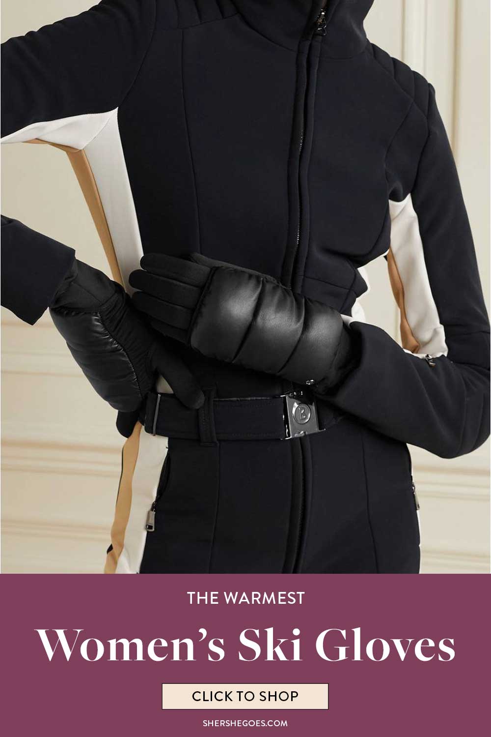 best-leather-ski-gloves-for-women