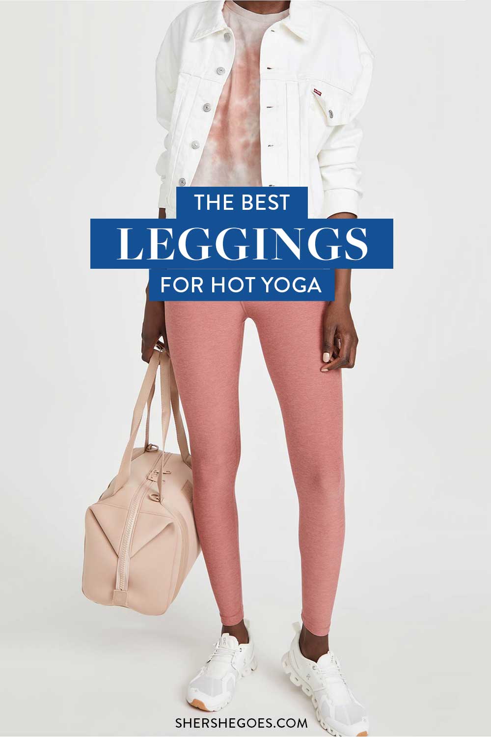 Sexycises - This is so true @lululemon makes the best #YogaPants but  they were already sexy and now 😍🤯 #Lululemon #Yoga #YogaWear  #Sexycises #YogaPants