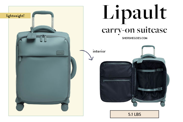 https://shershegoes.com/wp-content/uploads/best-lightweight-carry-on-bags-lipault-21-inch-spinner.jpg