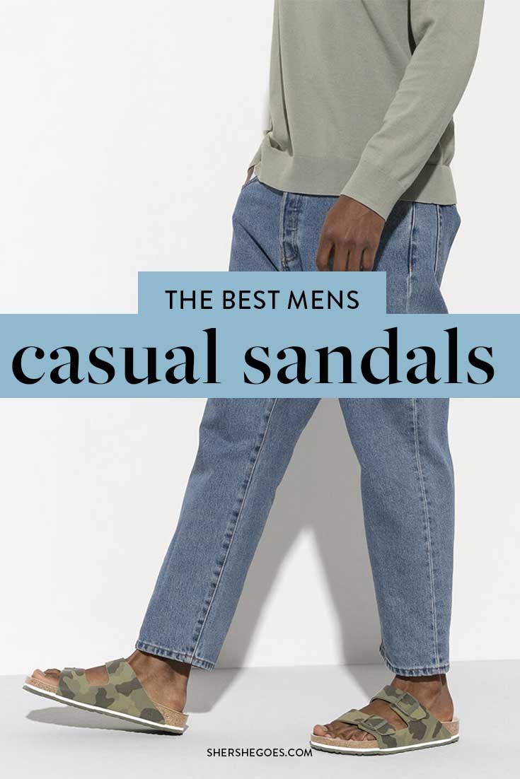 Buy Grey Sandals for Men by Puma Online | Ajio.com-sgquangbinhtourist.com.vn