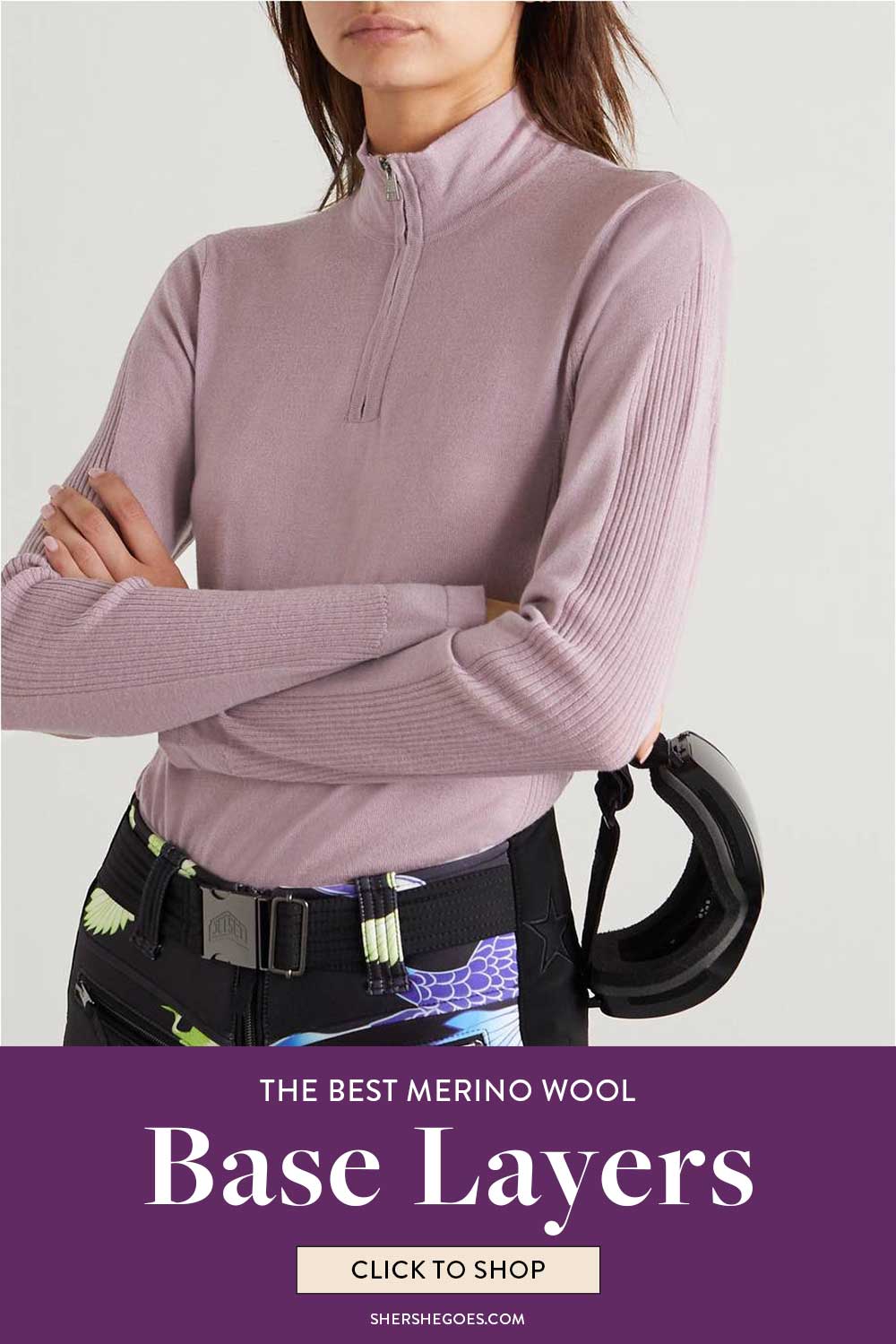 best-merino-wool-base-layer-for-women
