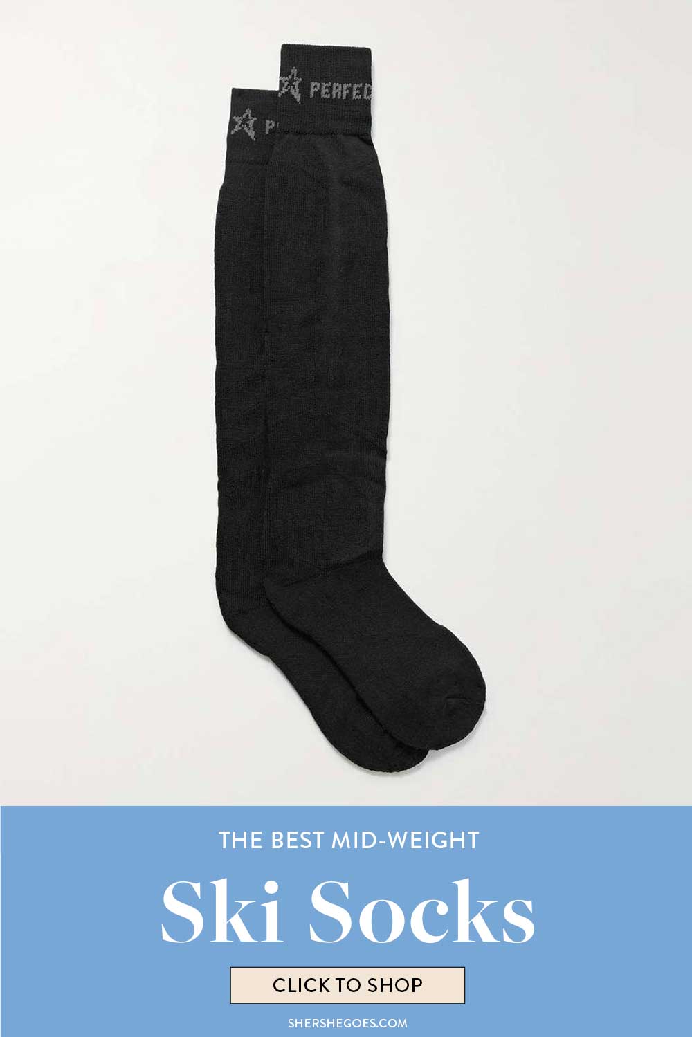 best-midweight-ski-socks-for-women