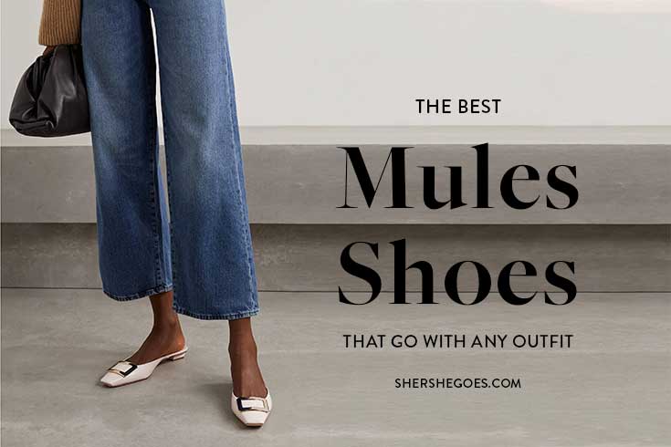 best-mules-shoes