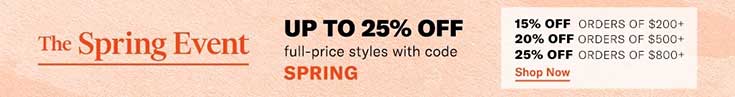 best-of-shopbop-spring-sale-2020