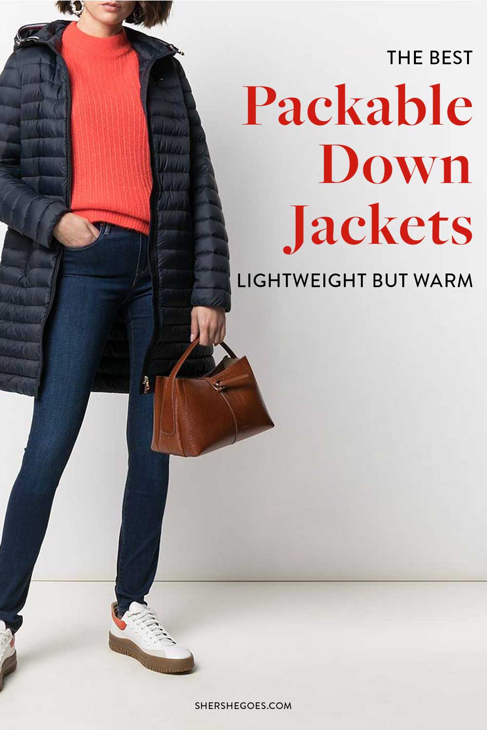 best-packable-down-jackets-men-women