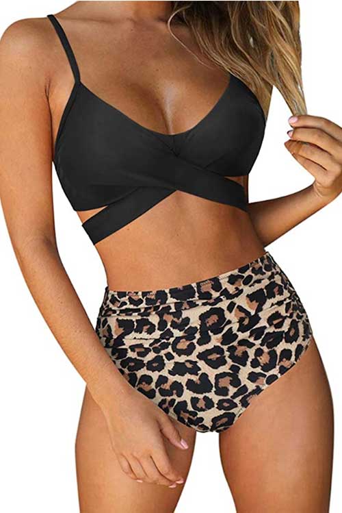 Best place deals to buy bikini