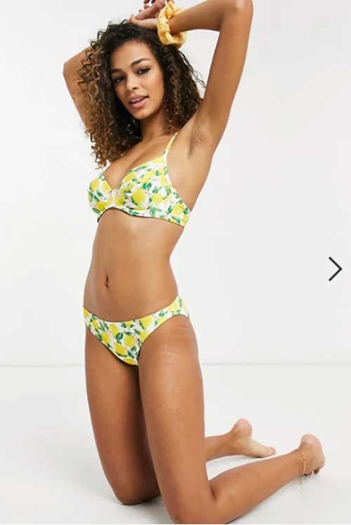 Good websites best sale to buy swimsuits