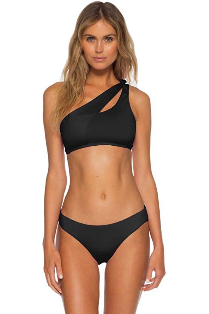 Here's Where to Buy Swimsuits Online (2021)