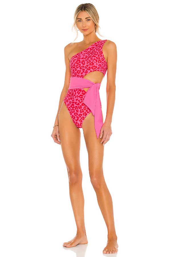 best swimsuit websites