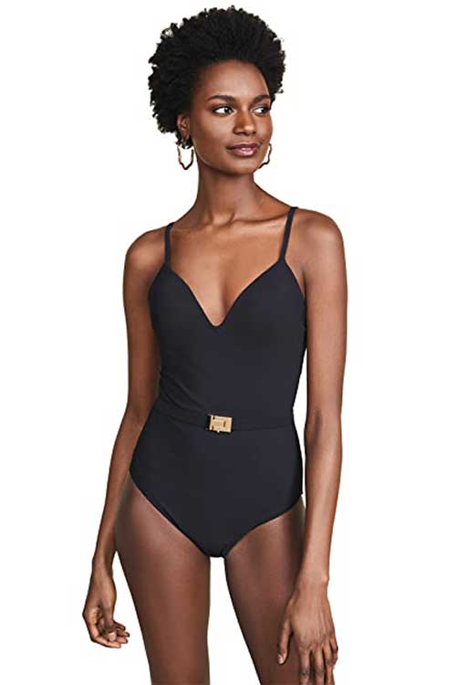 Best sites to sales buy bathing suits