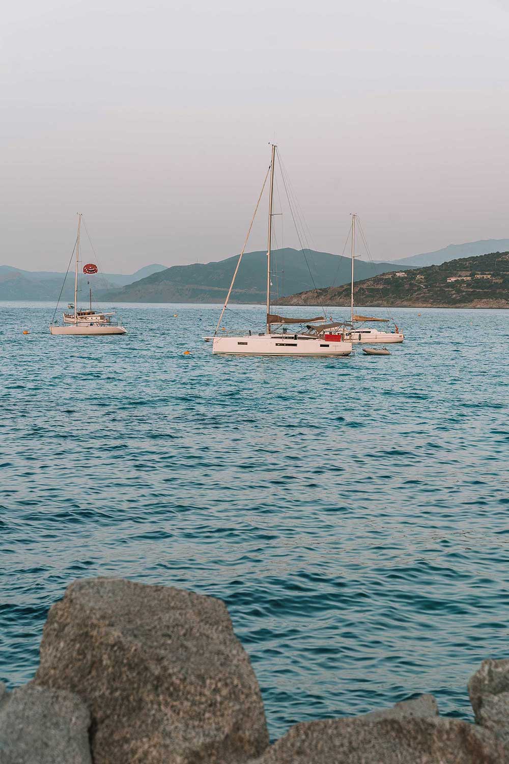 best-places-to-visit-in-corsica-france