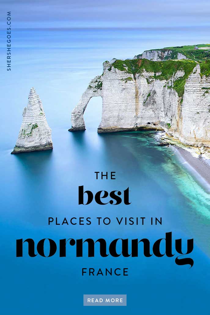 best-places-to-visit-in-normandy