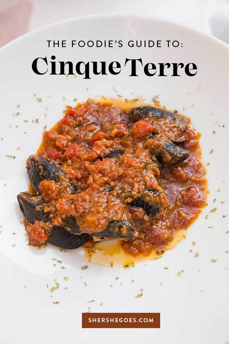 best-restaurants-in-cinque-terre