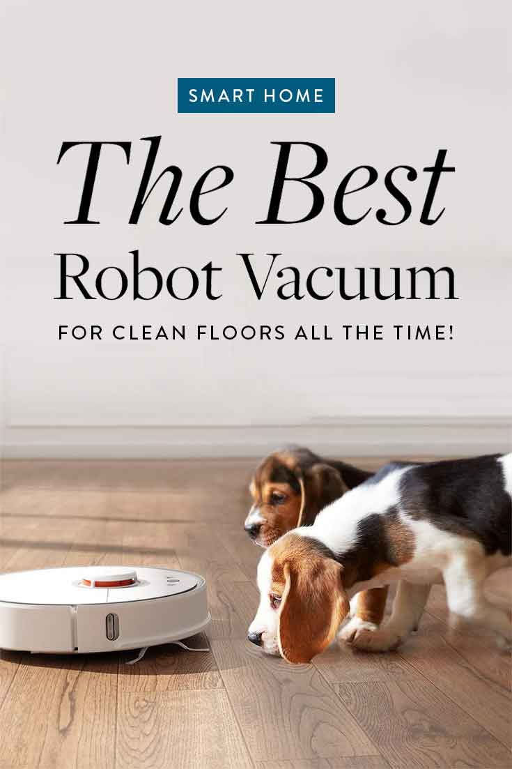 best-robot-vacuum