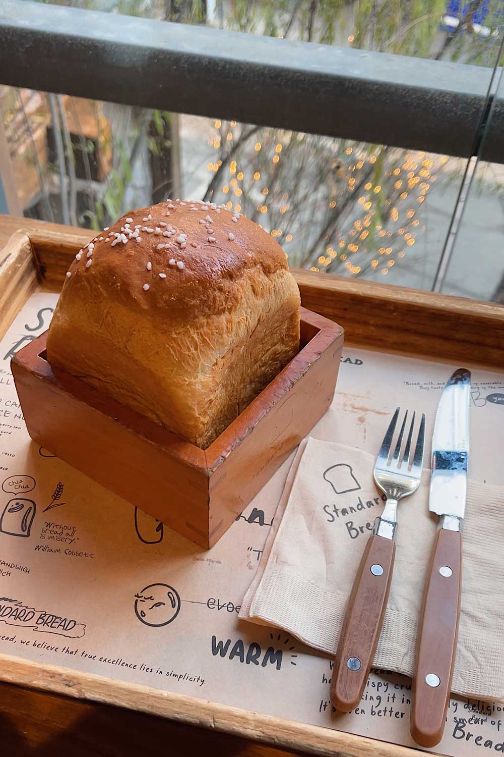 best-salt-bread-in-seoul