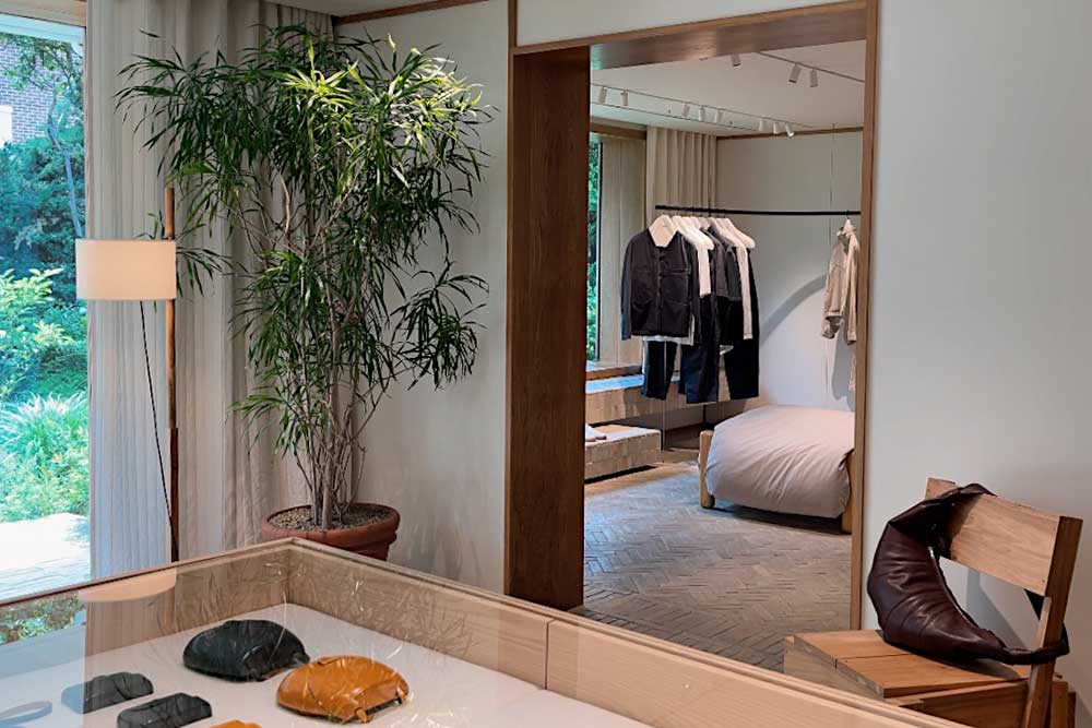 best-shopping-in-seoul-korea-itinerary