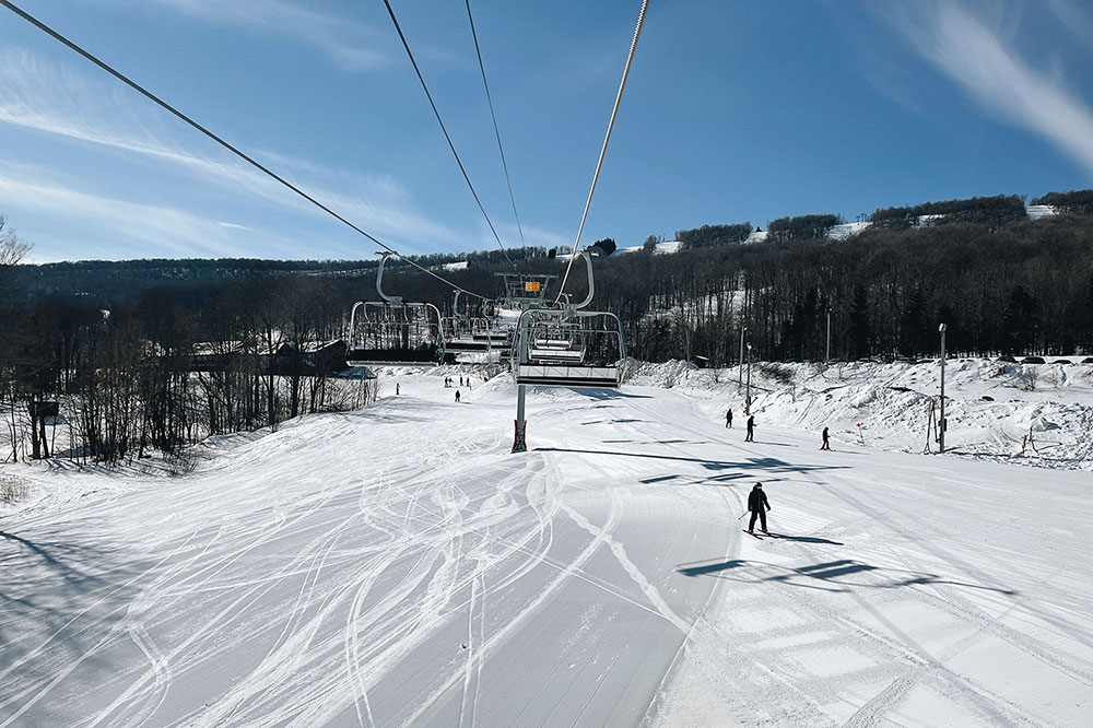 best-ski-resorts-for-beginners-near-nyc-belleayre-mountain