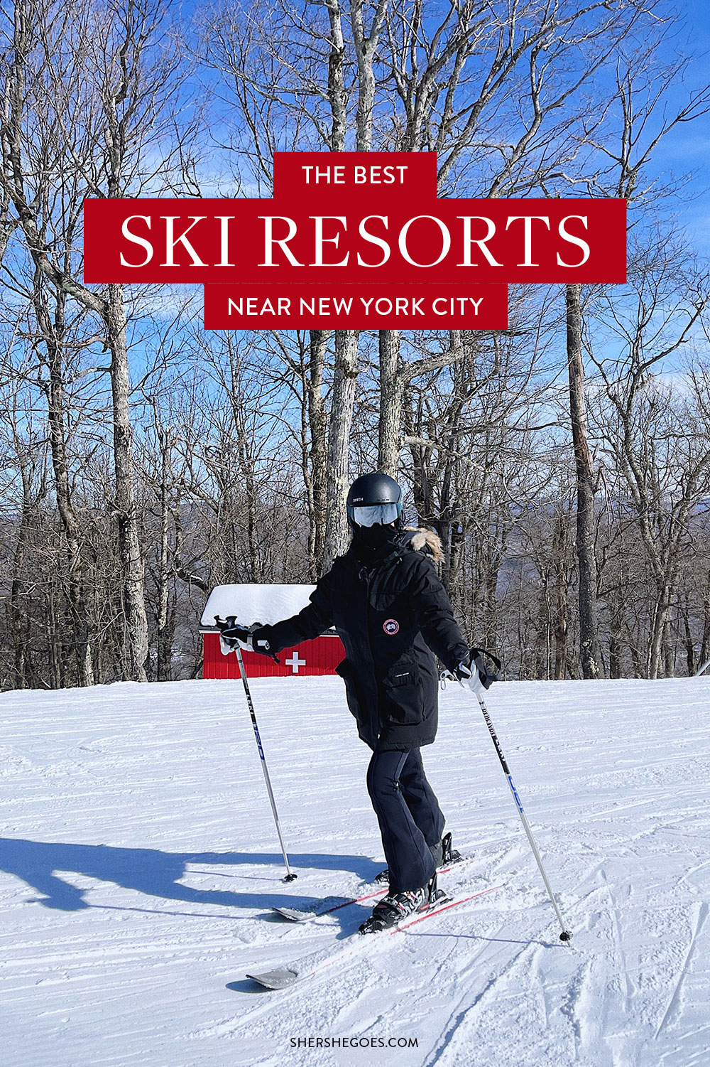 best-ski-resorts-near-new-york-city