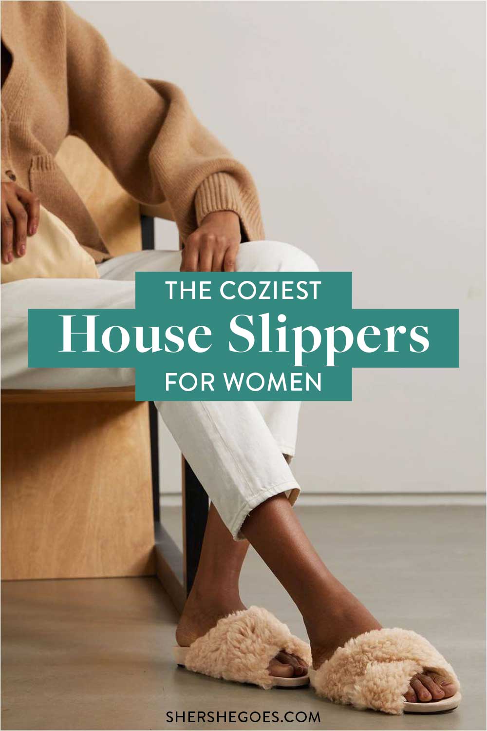 best-slippers-for-women