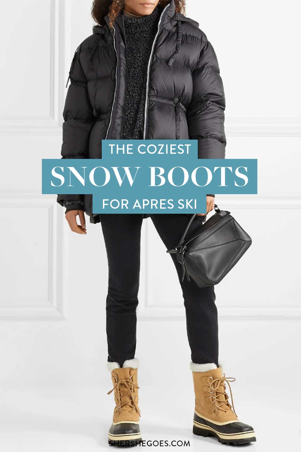 best-snow-boots-for-apres-ski
