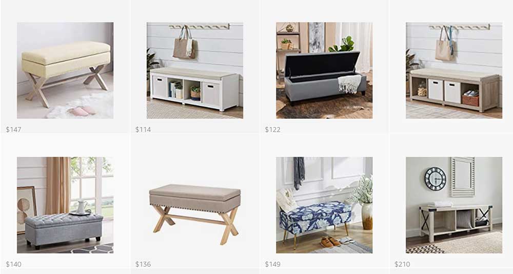 best-storage-benches-for-apartments