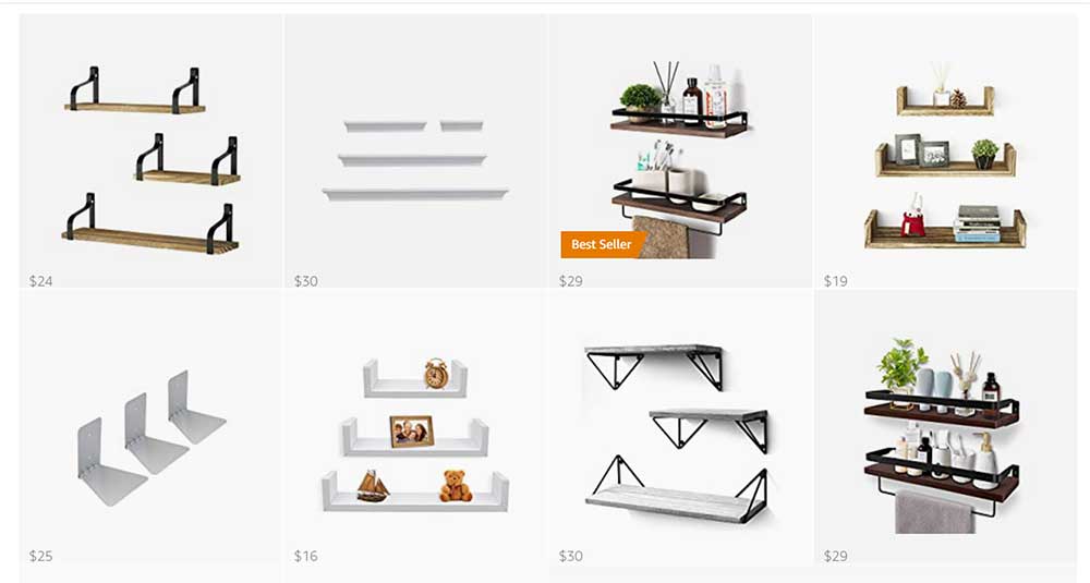 best-storage-shelves-to-organize-a-small-apartment