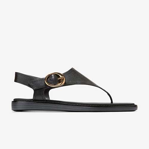 best-strappy-sandals-for-summer-cole-haan