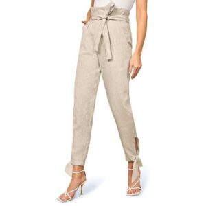 best linen pants 2020