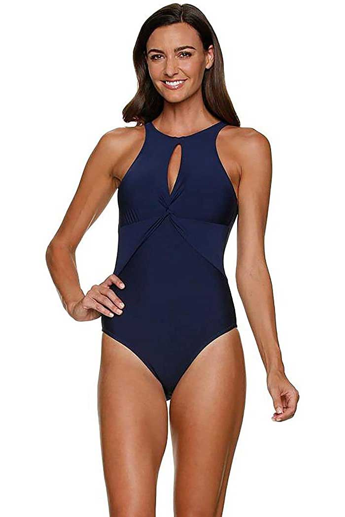 best-swimsuit-brand-for-mature-women-helen-jon