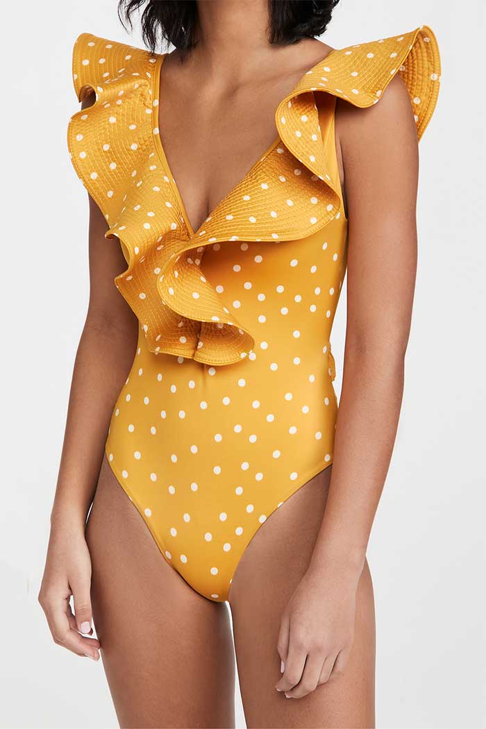 best-swimsuit-brand-for-small-busts-johanna-ortiz
