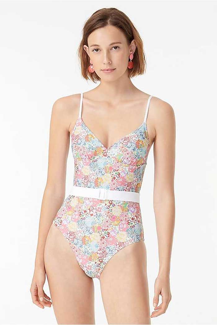 best-swimsuit-brand-jcrew