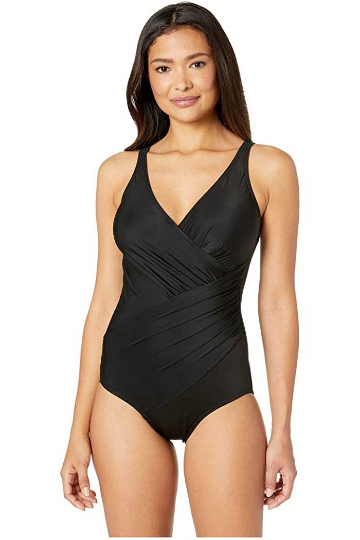 best-swimsuit-brands-for-big-boobs-miraclesuit