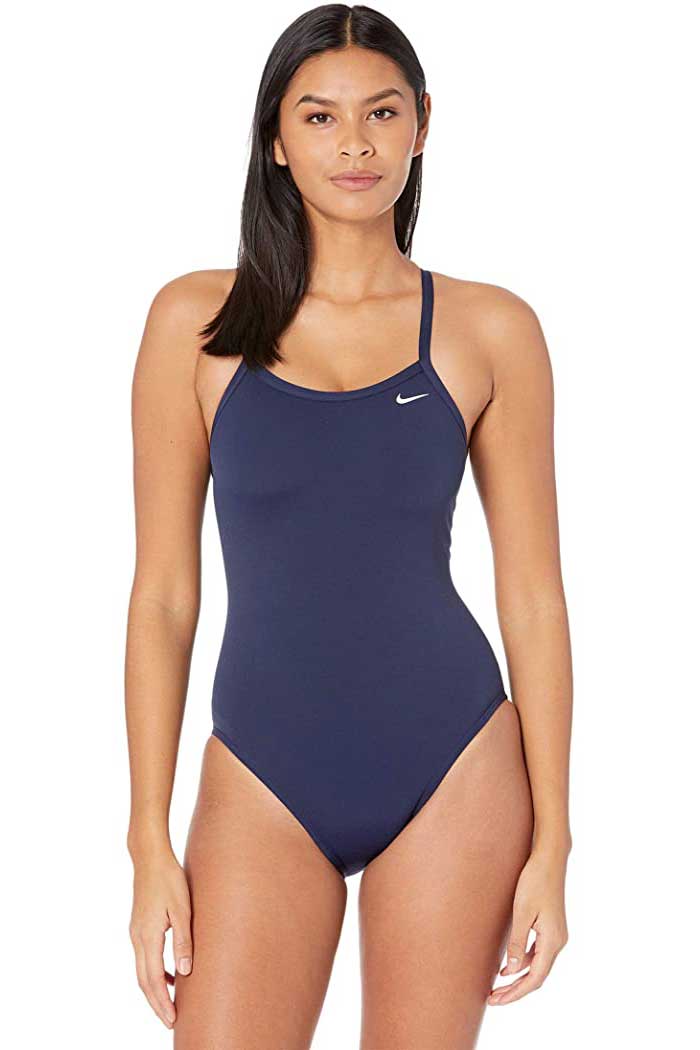 Professional store swimsuit brands