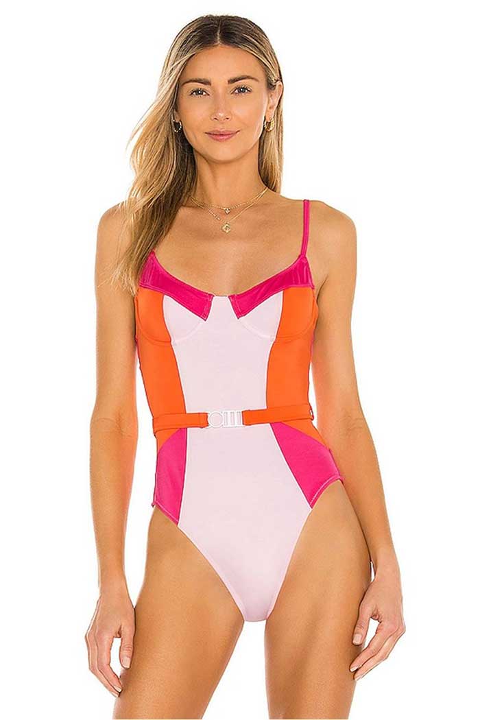 best swimsuit sales