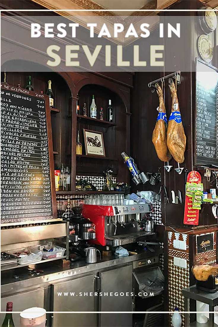 best-tapas-restaurants-in-seville