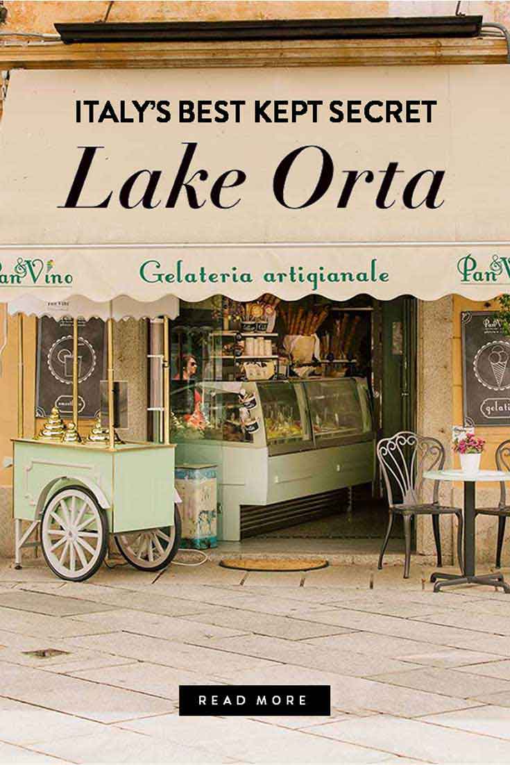 best-things-to-do-in-Lake-Orta-Italy