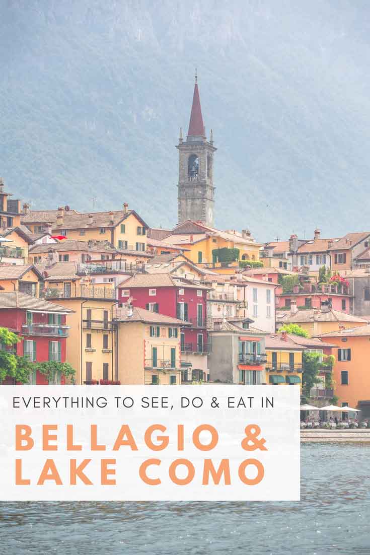 best-things-to-do-in-bellagio-and-lake-como