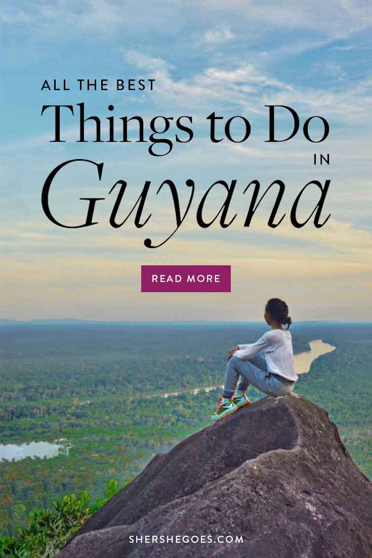 best-things-to-do-in-guyana