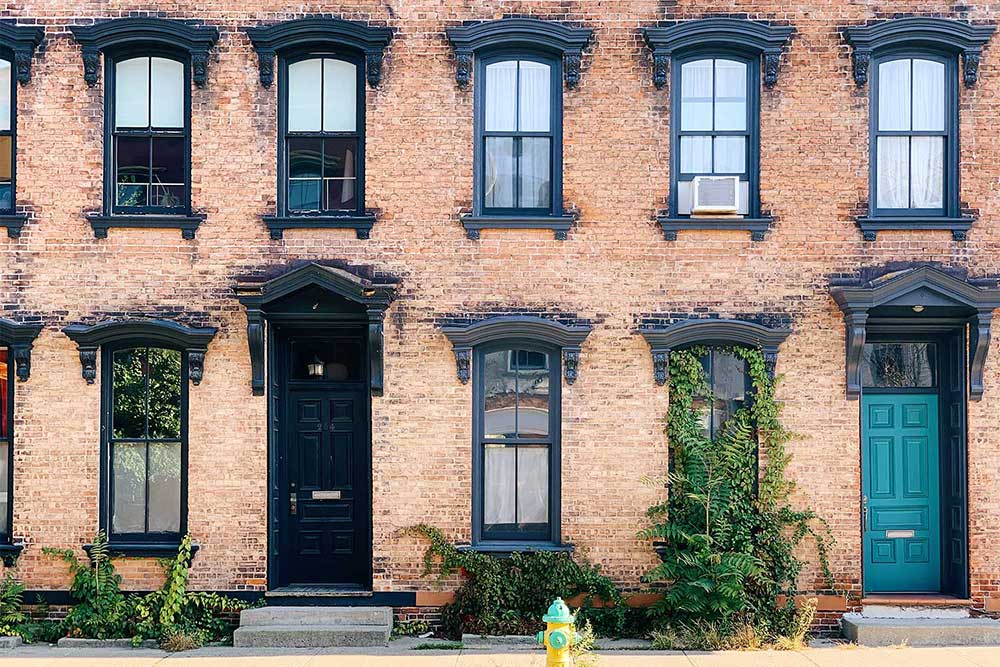 The 22 Best Things To Do In Hudson NY on A NYC Weekend Getaway 