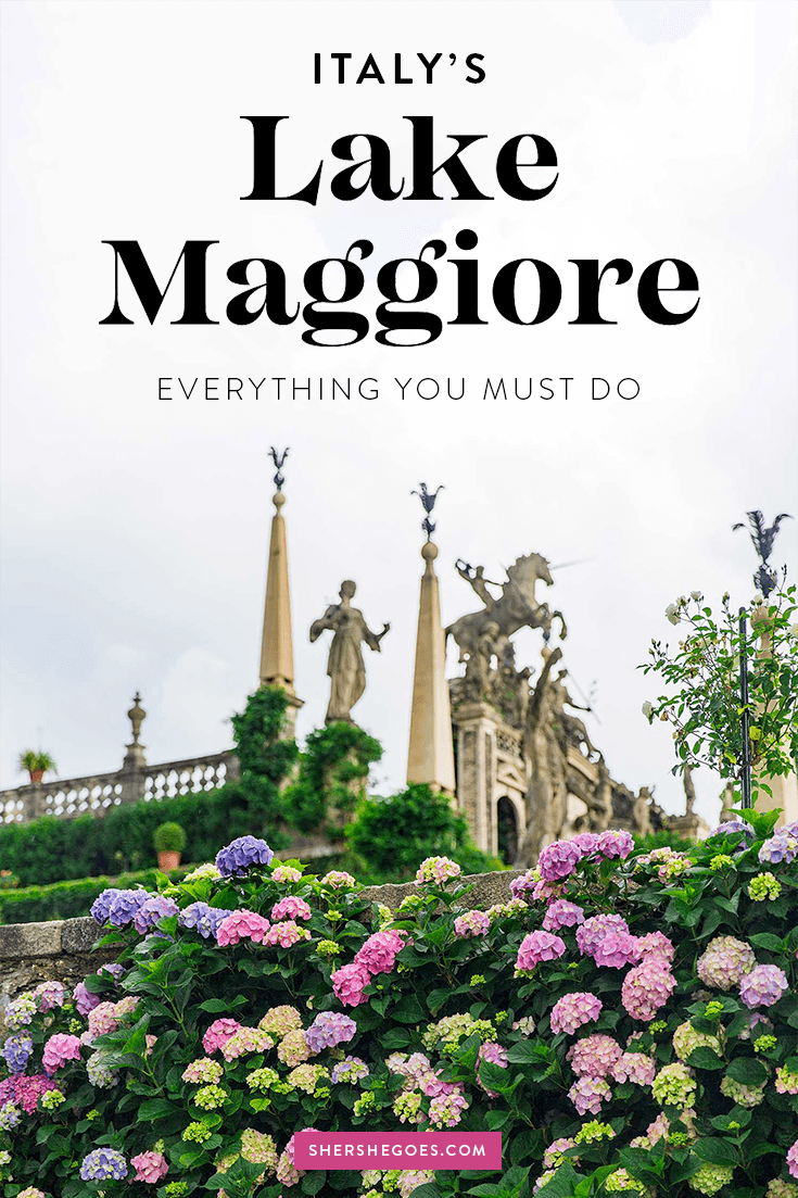 best-things-to-do-in-lake-maggiore