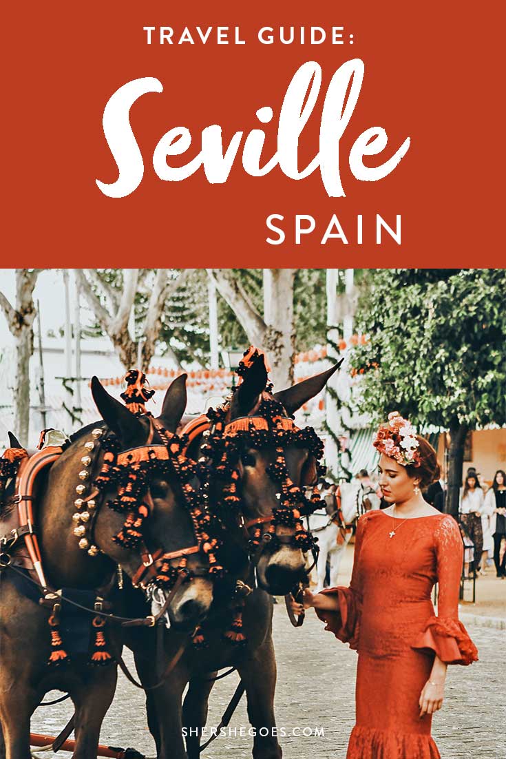 best-things-to-do-in-seville