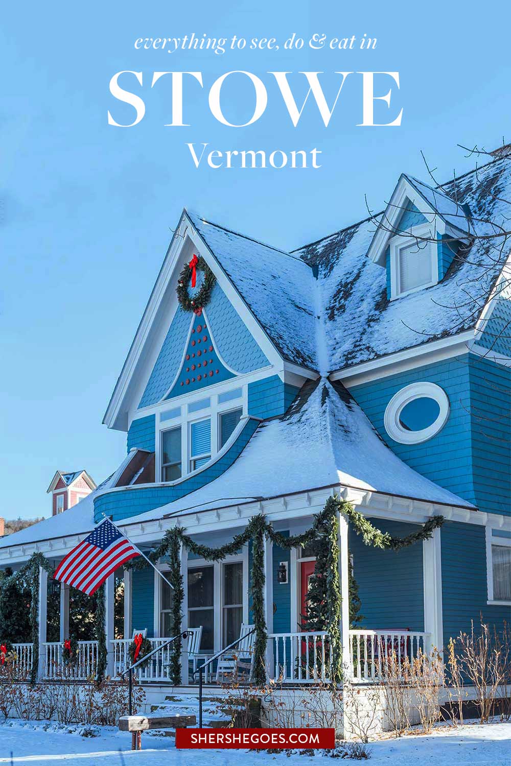 best-things-to-do-in-stowe-vermont-in-winter