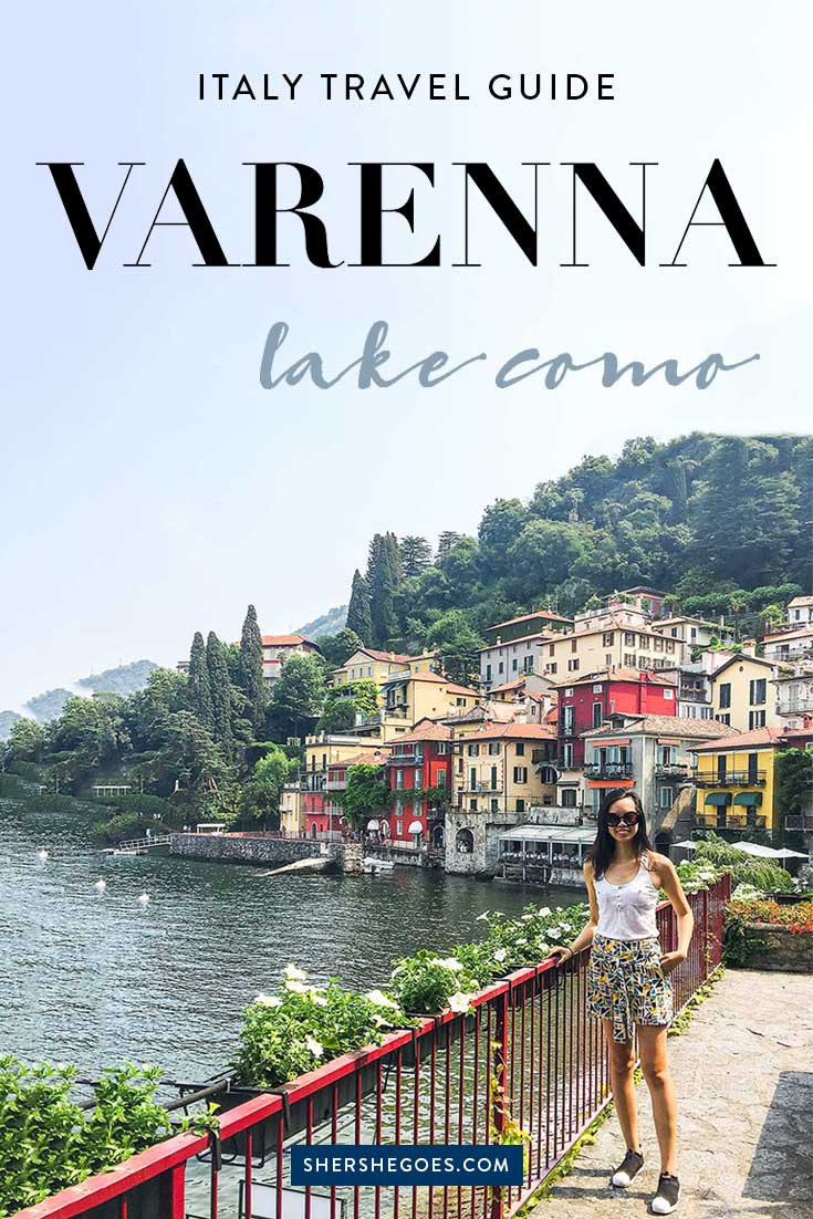 best-things-to-do-in-varenna-italy